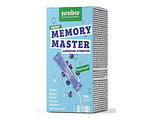 Purasana Memo Master Superfood Hydration Poeder 10ST
