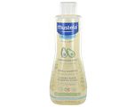 Mustela Gentle Shampoo 500ML