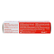 Curasept Afterapid Gel 10ML Zijkant