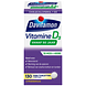 Davitamon Vitamine D 50 Plus Smelttablet 130TB Davitamon Vitamine D 50 Plus Smelttablet 130TB