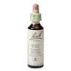 Bach Flower Remedies Hulst 15 20ML