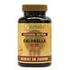 Artelle Chlorella 200mg Tabletten 600TB