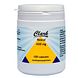 Clark Rascal 450mg Capsules 100CP Clark Rascal 450mg Capsules 100CP