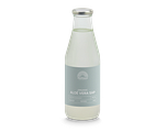 Mattisson HealthStyle Biologische Aloë Vera Sap 750ML