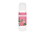 Balance Pharma Flowerplex 069 Eerste Hulp 6GR