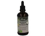 Its Amazing Biologische Zwarte Komijnzaadolie 100ML