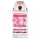 L'Oréal Paris Casting Crème Gloss 634 Honey Biscuit 180ML zijkant verpakking L'Oréal Paris Casting Crème Gloss 634 Honey Biscuit 180ML zijkant verpakking
