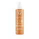 Vichy Capital Soleil Cell Protect Water Fluid Spray SPF30 200ML