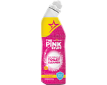 The Pink Stuff Miracle Toilet Cleaner 750ML