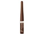Rimmel London Eyeliner Glam Eyes Brown 1ST