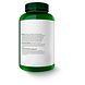 AOV 104 Ortho Basis Tabletten 180TB