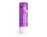 Benecos Natural Lip Balm Cassis 4,7GR