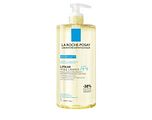 La Roche-Posay Lipikar Cleansing Oil Anti-Irritation 1000ML