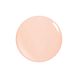 Sensista Color Gel Chai Love You 7,5ML