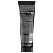 Syoss Color Glaze Deep Brunette 130ML Achterkant tube