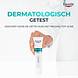 Eucerin DermoPure Clinical Peeling 10 40ML dermatologisch getest
