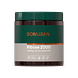 Bonusan Ribose 2000 250GR