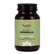 Fushi Biologische Boswellia Capsules 60VCP