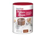 Modifast Protein Shape Pudding Chocolade 405GR