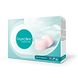 Gynotex Dry Soft Tampons 6ST