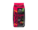 Isostar Hydrate & Performe Cranberry Poeder 1500GR