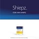 Shiepz Melatonine Time Release Tabletjes 500TB verpakking Shiepz Melatonine Time Release Tabletjes 500TB verpakking