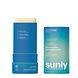 Attitude Sunly Calendula After Sun Stick 60GR