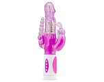 Eros Easy Raving Rabbit Vibrator 1ST