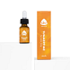 Chi Natural Life Summertime Mix Olie 10ML sfeerbeeld