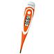 Geratherm Rapid 9sec Thermometer 1ST Geratherm Rapid 9sec Thermometer 1ST