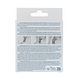 Hansaplast Sport Kniebandage S/M 1ST achterkant verpakking Hansaplast Sport Kniebandage S/M 1ST achterkant verpakking