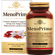 Solgar MenoPrime Menopauze voor Vrouwen Tabletten 30TB Solgar MenoPrime Menopauze voor Vrouwen Tabletten 30TB