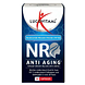 Lucovitaal NR Anti Aging Capsules 30CP
