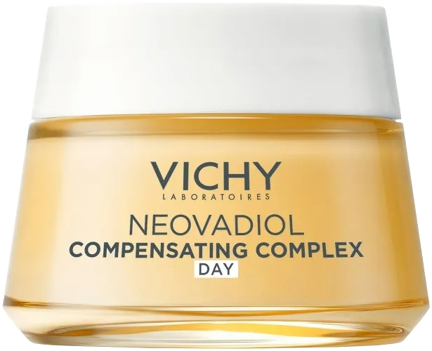 Vichy Neovadiol Compensating Complex Dagcr?me
