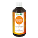 Vitasil Glucosamine Chondroïtine 1500/800 MG – Kraakbeen en bindweefsel - 500ML