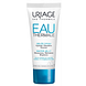 Uriage Eau Thermale Water Jelly 40ML