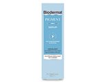 Biodermal Pigment Serum met Niacinamide 30ML
