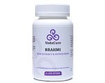 VedaCure Brahmi Tabletten 120TB