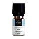 Volatile Aromamengsel 1001 Nacht 10ML Flesje Volatile Aromamengsel 1001 Nacht 10ML Flesje
