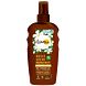Lovea Dry Tanning Oil Spray 150ML