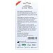 Rhino Horn Neusdouche Rood 1ST Rhino Horn Neusdouche Rood 1ST