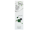 Hairwonder Keratin Spray Treatment 50ML