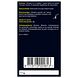 Lucovitaal Prostaat Comfort Capsules 60CP dosering Lucovitaal Prostaat Comfort Capsules 60CP dosering