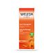 Weleda Arnica Sport Massageolie 100ML Weleda Arnica Sport Massageolie