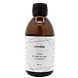 Crystal Colloidaal Zilver & Zink Ultra Pure Water 250ML