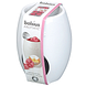 Bolsius Wax Burner Ellips 1ST