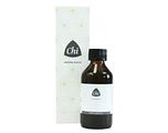 Chi Natural Life Macadamia Plant Olie Biologisch 100ML