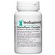 VeraSupplements Passiefloor-Complex Tabletten 100TB