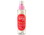 Treaclemoon Rouge Love Story Body Mist 150ML Treaclemoon Rouge Love Story Body Mist 150ML