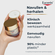 Eucerin Hyaluron Filler Elasticity Anti-Age Dagcrème SPF30 50ML navullen - herhalen Eucerin Hyaluron Filler Elasticity Anti-Age Dagcrème SPF30 50ML navullen - herhalen